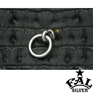 F.A.L To[WCg M GtG[G FAL EHbg WCg WCgp[c p[c X^bY ۃJ Vv EHbg`F[ `F[