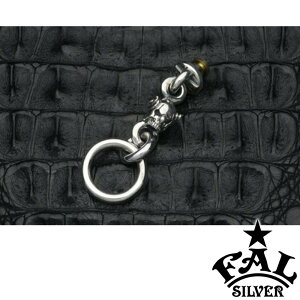 F.A.L XEB To[WCgM GtG[G FAL sGXJ WCg `F[ sG ~fB EHbg XJ EHbg`F[ WCgp[c p[c ~fBA h