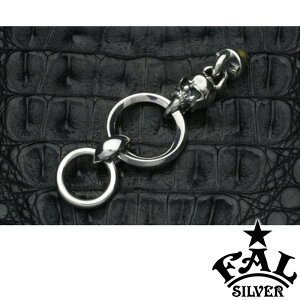 F.A.L hbvAEgtbN  To[WCg M GtG[G FAL hbv ~fBA hbvAEg EHbg`F[ L[`F[ 傫 XJ sGXJ EHbg V[Y 