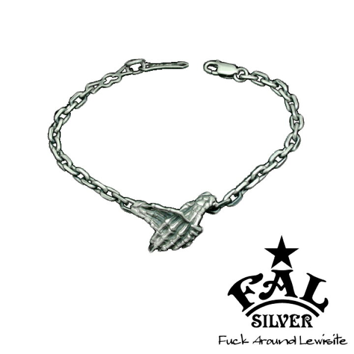 スカル シルバー ブレスレット メンズ おしゃれ レディース ヴィンテージ 当店一番人気