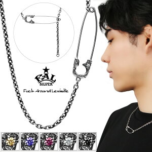 F.A.L AxXN NbN A[~Os `F[ 100 45 50cm Vo[925 lbNX Vo[ Ss o[ Vo[`F[ lbNX`F[ `F[lbNX   Y 