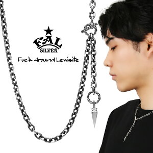 F.A.L j[h e[ 125 `F[ 45 50cm Vo[925 Vo[`F[ lbNX Vo[ y ylbNX lbNX`F[ `F[lbNX      }e 