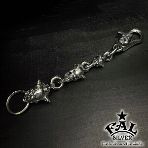 F.A.L gvX EBL[ `F[ Y L[O  [ L[z_[ `F[  Vo[ 925 ANZT[ uh JX^ p[c     j a 