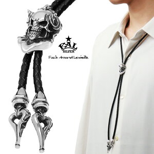 F.A.L XEB [v^C lbNX Vo[925 vR y_g sG XJ hN  [ KCRc W[J[ t y {[^C vR ҂ vЂ U[ v {v ҂ݕR 