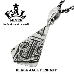 F.A.L ubNWbNy_g y_ggbv `F[Ȃ Vo[y_g Vo[925 Y GtG[G GtGCG FAL uh SVbN jZbNX G[X WbN 