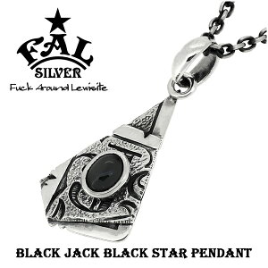 F.A.L ubNWbNubNX^[y_g Vo[lbNX Vo[925 Y GtG[G GtGCG FAL uh SVbN jZbNX G[X WbN lbNX Vv