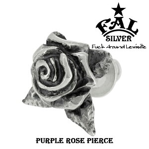 F.A.L p[v[YsAX Vo[sAX 1P Ўp  Vo[925 Y GtG[G GtGCG FAL uh SVbN SX rWAn n[h KN o rose v[g l