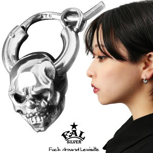 F.A.L hbv AEg sAX XJ 1P Ўp Vo[925 Vo[ t[vsAX OsAX ւ t[v hN  [ KCRc Vo[sAX YsAX Y j ގ v 