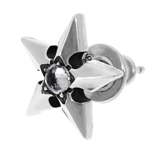 F.A.L SVbN X^[ M sAX Vo[sAX 1P Ўp Vo[925 Vo[ Y  `[t uh YsAX X^bhsAX Xg[  Vo[ANZT[ j a L