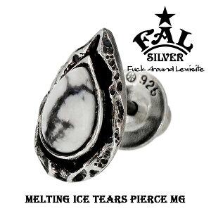 ゴスロリ ピアスの人気商品 通販 価格比較 価格 Com