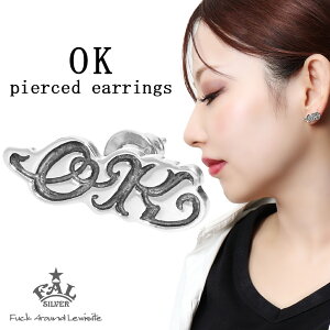 F.A.L OK sAX Vo[925 1P Ўp Vo[  p TC X^bh Vo[sAX X^bhsAX Y fB[X j  ގ ޏ jZbNX a LO v[g l