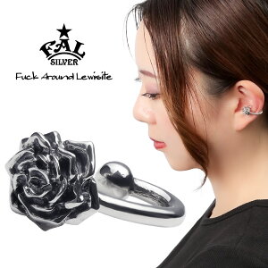 F.A.L KN ANEH^[ CJt C[Jt 1P Ўp Vo[ o [Y  Vv SVbN uh GtG[G mz[ sAX CO Y fB[X j 