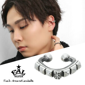 F.A.L R.I.P gD[ EH[Y X^bY CJt 1P Ўp Vo[925 C[Jt mz[sAX C[Nbv CO Op^ Vo[ Vo[ANZT[ Y fB[X 