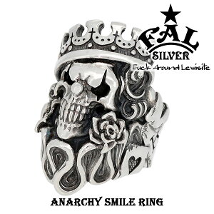 F.A.L Ai[L[X}CO 7`30 Vo[O Vo[925 Y GtG[G GtGCG FAL uh SVbN SX rWAn XJ  hN  KN o v