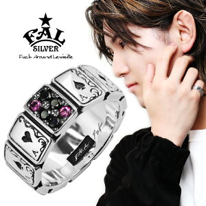 F.A.L IVC I[AEh O w 14`25 YO Vo[ gv |[J[ J[h G[X n[g Xy[h N[o[ _C uh GtG[G Vo[O Y 