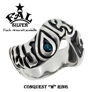 F.A.L RNGXg WO 13`30 Vo[O Vo[925 Y GtG[G GtGCG FAL uh SVbN SX rWAn hu[gp[Y NX}X v