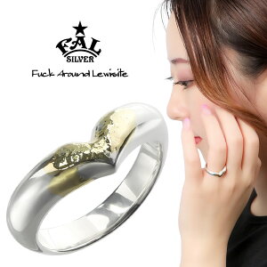 F.A.L K18 �����e�B���O�V���v���Y�� �n�[�g �����O �w�� 1�`30�� �V���o�[ 18�� �S�[���h �V���v�� �n�[�g�^ ���`�[�t �s���L�[�����O �傫���T�C�Y �u�����h �G�t�G�[�G�� �V���o�[�����O ����