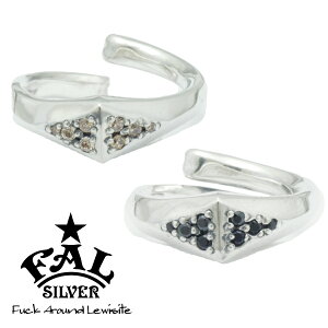 F.A.L VvY"_C"O 1`21 WRjA O gv VpWRjA ubNWRjA t[TCY CZ GtGCG O w Vo[925  Vo[ANZ