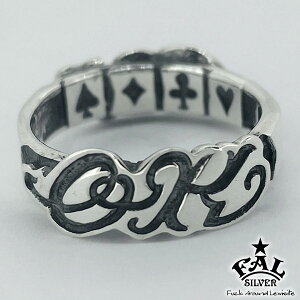 F.A.L OK or NO gv O 5~30 w Y fB[X Vo[ Vo[925  TC Q[ |[J[ o[Vu ANZT[ 傫TCY   j  u