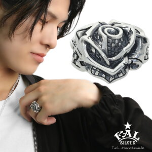 F.A.L gv [Y O w 3`32 Vo[ 925 |[J[ bet Q[ o KN SVbN pN n[h Vo[O Y fB[X j  ގ ޏ jZbNX NX}