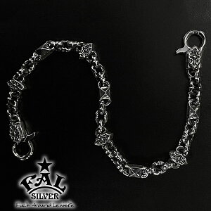 F.A.L A_[eCJ[ EH[Y EHbg`F[ V[g ^Cv Y Vo[ 925 EHbgR[h z EHbg `F[  ANZT[ uh Vo[925   