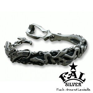 ヘビ バングルの人気商品 通販 価格比較 価格 Com