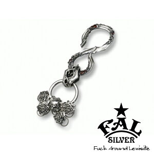 F.A.L [YACr[phbNXL[`F[ L[`F[ [Y KN ΂ XJ K[lbg VR L[z_[ L[tbN GtGCG EHbg`F[ L[`F[ xg