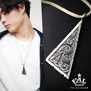 F.A.L ubNWbN gCAO `[J[ U[ lbNX Y y_g vR Vo[925 vЂ v XG[h gv G[X WbN  AxXN |[J[ o[V