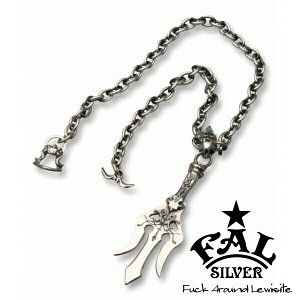 F.A.L tH[NIuhV'shLb`lbNX50cm lbNX(`F[t) NX   XsA X H `F[ To[ GtGCG lbNX y_g Vo[925  V