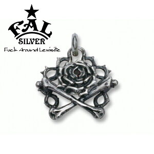 F.A.L Ii[y_g y_ggbv(`F[Ȃ) KN o XJ NX{[ K[lbg VR GtGCG lbNX y_g Vo[925  Vo[ANZT[ Y