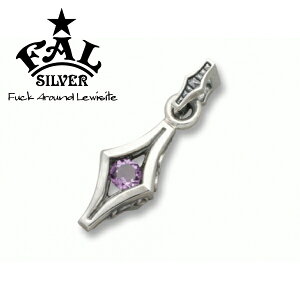 F.A.L CfBrWA_CO[y_g AWXg y_ggbv(`F[Ȃ) _C VR AVXg [hCgK[lbg gv GtGCG lbNX y