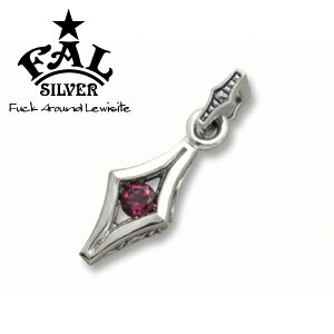 F.A.L CfBrWA_CO[y_g [hCgK[lbg AWXg y_ggbv(`F[Ȃ) _C VR AVXg K[lbg gv GtGCG lb