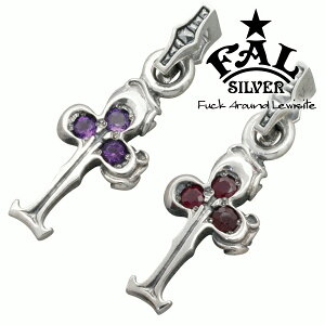 F.A.L CfBrWAN[o[O[y_g y_ggbv(`F[Ȃ) Nu VR AWXg K[lbg gv lbNX y_g Vo[925  Vo[AN