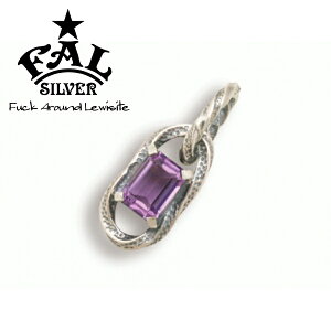 F.A.L ACAAeB[NGhJbg`[y_g AWXg y_ggbv(`F[Ȃ) VR AVXg WRjA r[ K[lbg X[L[NH[c G