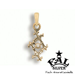 F.A.L K10S[h_uBCy_g _Ch y_ggbv(`F[Ȃ) NX 10 S[h _Ch r[ Tt@CA ubN_Ch GtGCG lbNX y