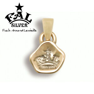 F.A.L K10S[hF.A.LSy_g y_ggbv(`F[Ȃ) S  NE V[OX^v 10 S[h GtGCG lbNX y_g S[h  S[hWG