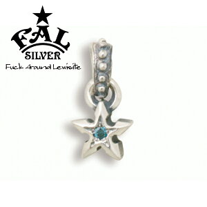 F.A.L SVbNX^[SCgy_g y_ggbv(`F[Ȃ)  X^[ VR ubN_Ch S[fTt@CA r[ _Ch u[_Ch kɐ 