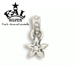 F.A.L SVbNX^[SCgy_g _Ch y_ggbv(`F[Ȃ)  X^[ VR ubN_Ch S[fTt@CA r[ _Ch u[_C