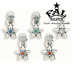 F.A.L SVbNX^[Cgy_g y_ggbv(`F[Ȃ)  X^[ kɐ  NE WRjA XtXL[ GtGCG lbNX y_g Vo[925  V