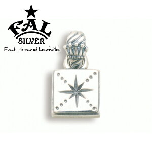 F.A.LNESLoXy_g tbV y_ggbv(`F[Ȃ) NE  XNGA v[g  X^[  GtGCG lbNX y_g Vo[925  V