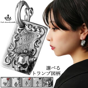 F.A.L Iׂ gv J[h Vo[ sAX 1P Ўp n[g Xy[h Nu _C W[J[ Vo[925 hN  }[N AxXN t[vsAX t[v Vo[sAX Y 