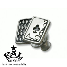 楽天市場 クローバー トランプ アクセサリーの通販 楽天市場 クローバー トランプ アクセサリーの通販