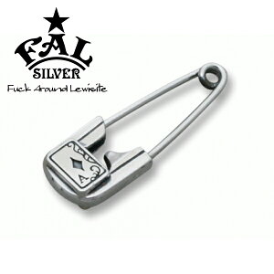 F.A.L IVC_CA[~OssAX sAX gv _C X^bhsAX Ss GtGCG sAX CO Vo[925  Vo[ANZT[ Y fB[X j  A