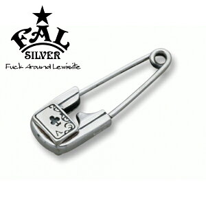 F.A.L IVCN[o[A[~OssAX sAX gv N[o[ X^bhsAX Ss GtGCG sAX CO Vo[925  Vo[ANZT[ Y fB[X j