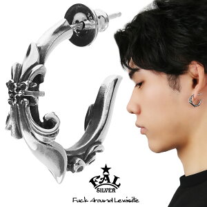 F.A.L [ ubT sAX Vo[925 1P Ўp Vo[ n[tt[v t[vsAX tA S   S̖ t[EhEX Vo[sAX YsAX Y j 