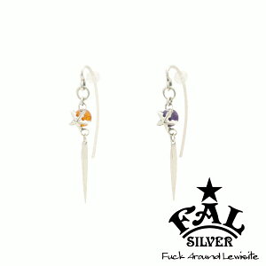 F.A.L V[eBOX^[AFsAX RnN AWXg sAX  tbNsAX `F[sAX O hbv h  Ao[ AVXg VR GtGCG sAX CO V