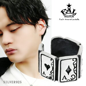 F.A.L IVC I[ AEh CJt 1P Ўp C[Jt gv G[X n[g Xy[h N[o[ _C mz[sAX C[Nbv CO Vo[925 Vo[ Vo[