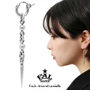 F.A.L Ah}jV nMO hbv t[v sAX Vo[925 1P Ўp Vo[ t[vsAX OsAX XpCN j[h h Vv Vo[sAX Y fB[X 