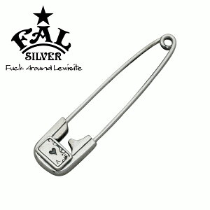 F.A.L IVCn[gA[~Os S Ss gv n[g Ss su[` ys GtGCG JtX{^ JtNX lN^Cs u[` Vo[925  Vo[ANZ