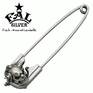 F.A.L XEBA[~Os S Ss gv W[J[ XJ sG Ss su[` ys GtGCG JtX{^ JtNX lN^Cs u[` Vo[925